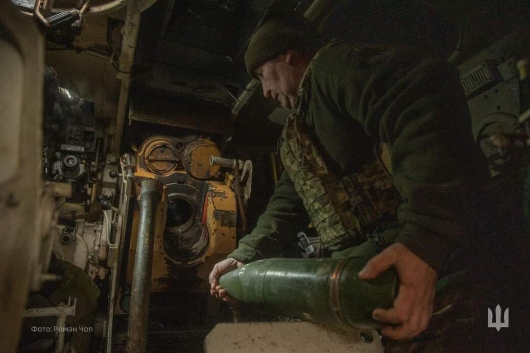 Russia – Ukraine war updates as of December 27, 2023