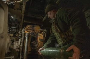 Russia – Ukraine war updates as of December 27, 2023