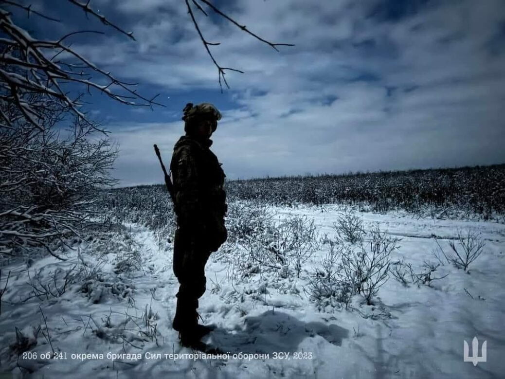 Russia – Ukraine war updates as of December 29, 2023