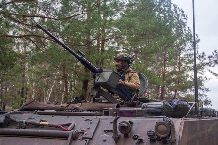 Russia – Ukraine war updates as of January 10, 2024