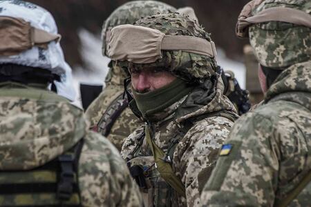 Russia – Ukraine war updates as of January 26, 2024