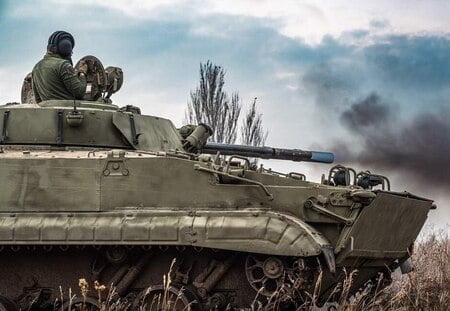 Russia – Ukraine war updates as of January 6, 2024