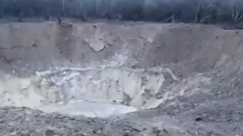 Smoke and explosions over Ukrainian regions after a massive Russian missile attack where roughly half of missiles were intercepted by air defenses. :contentReference[oaicite:2]{index=2}