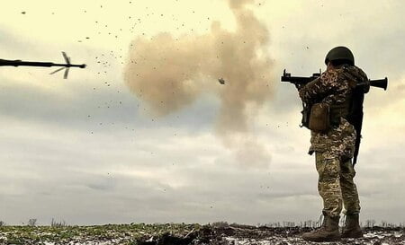 Russia – Ukraine war updates as of February 7, 2024