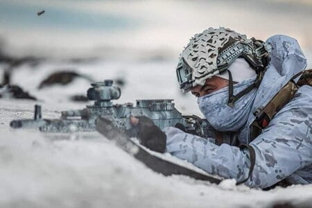 Russia – Ukraine war updates as of February 1, 2024