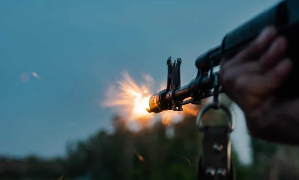 Russia – Ukraine war latest news and updates from the General Staff of Ukraine