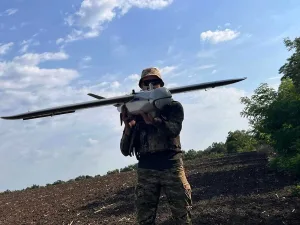 Russia – Ukraine war latest update from the General Staff of Ukraine