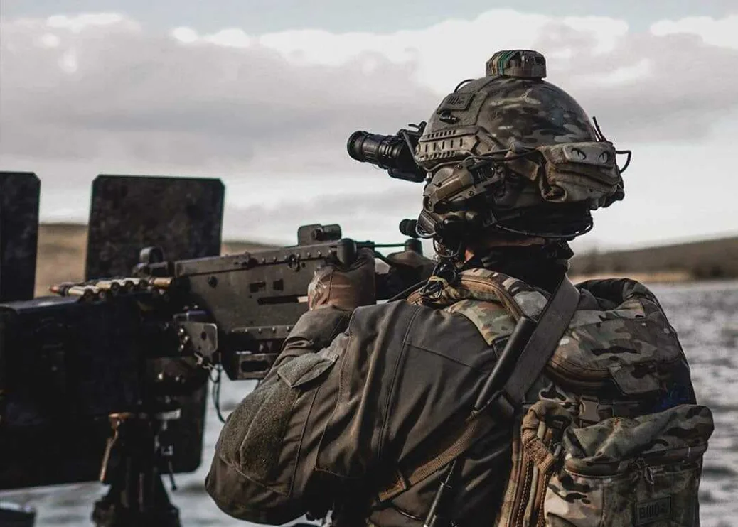 Russia – Ukraine war latest updates from the General Staff of Ukraine