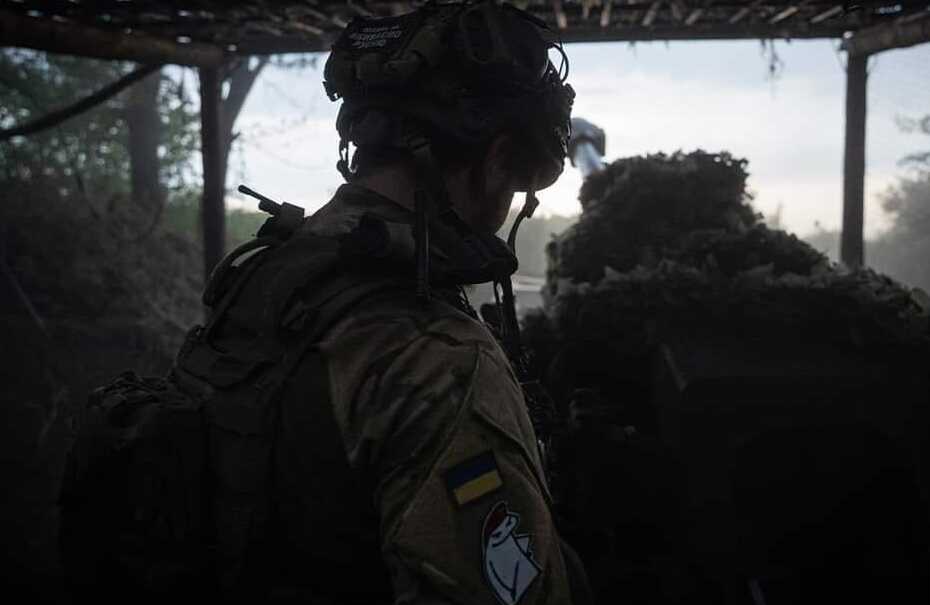 Russia – Ukraine war updates as of July 30, 2024