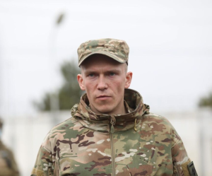 Ukrainians always repay their debts. But do they always keep their word and bring their captives back?
