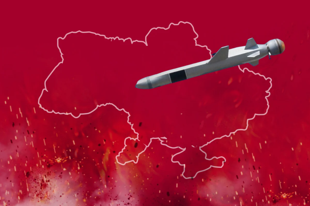 Russia struck the communications institute in Poltava with a ballistic missiles: half a hundred killed and nearly three hundred injured