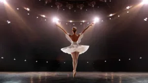 Exposing the fake Ukrainian ballets: Russian ties and deceptive tours