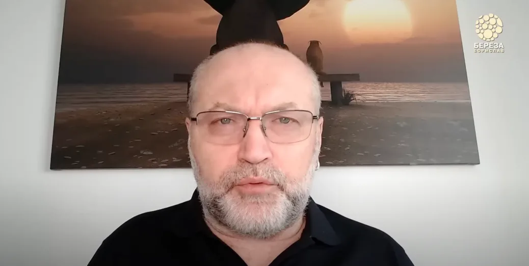 Could the U.S. Recognize Crimea as Russian? Did Zelenskyy Agree?
