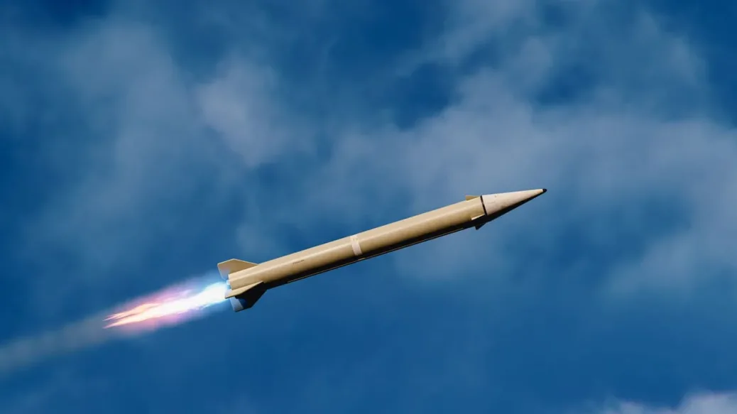 Strike of an Iskander on the 168th Reserve Battalion: what happened, who is responsible, and how to prevent recurrences?