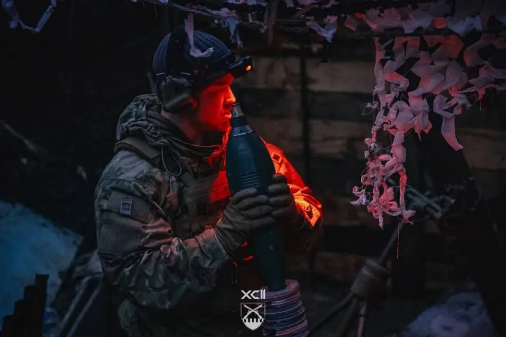 Russia – Ukraine war updates as of March 20, 2025
