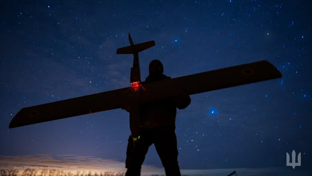 Russia – Ukraine war updates as of March 24, 2025