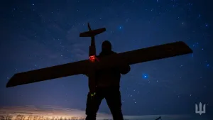 Russia – Ukraine war updates as of March 24, 2025