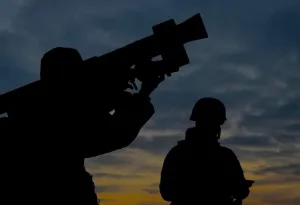 Russia – Ukraine war updates as of March 28, 2025