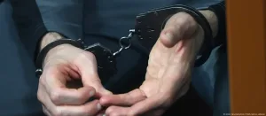 Seven Ukrainian Armed Forces soldiers captured in Kursk region sentenced in Russia