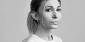 The body of Ukrainian journalist Viktoriia Roshchyna was returned from russian captivity without eyes, brain, and part of the trachea