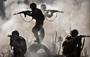 Russia – Ukraine war updates as of April 20, 2025