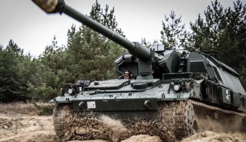 Russia – Ukraine war updates as of April 28, 2025