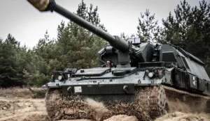 Russia – Ukraine war updates as of April 28, 2025