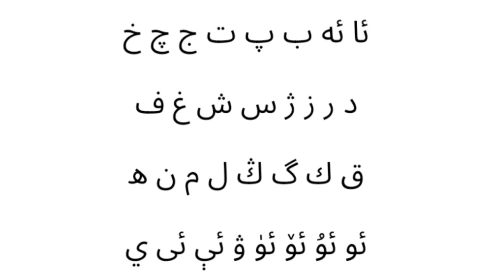 The Russian language is a surzhyk of several languages and dialects