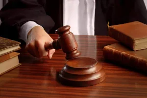 Two Ukrainian soldiers were sentenced to 16 years on charges of “terrorism” in russia