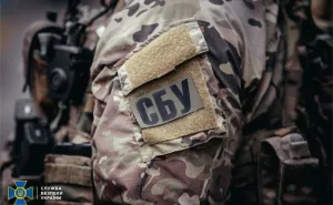 For the first time in Ukraine’s history, the SBU has uncovered a Hungarian military intelligence network that was conducting espionage against our country