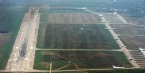Ukrainian drones struck two Russian airfields: Shaikovka and Kubinka
