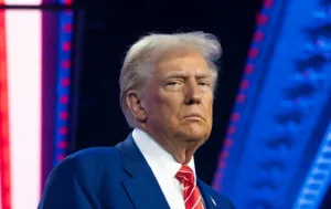 Trump under pressure: Will the US president face impeachment for the third time?