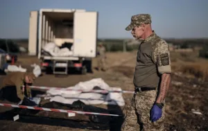 The bodies of 909 fallen defenders have been returned to Ukraine