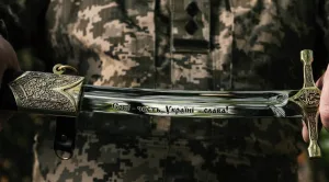 Russia – Ukraine war updates as of May 6, 2025