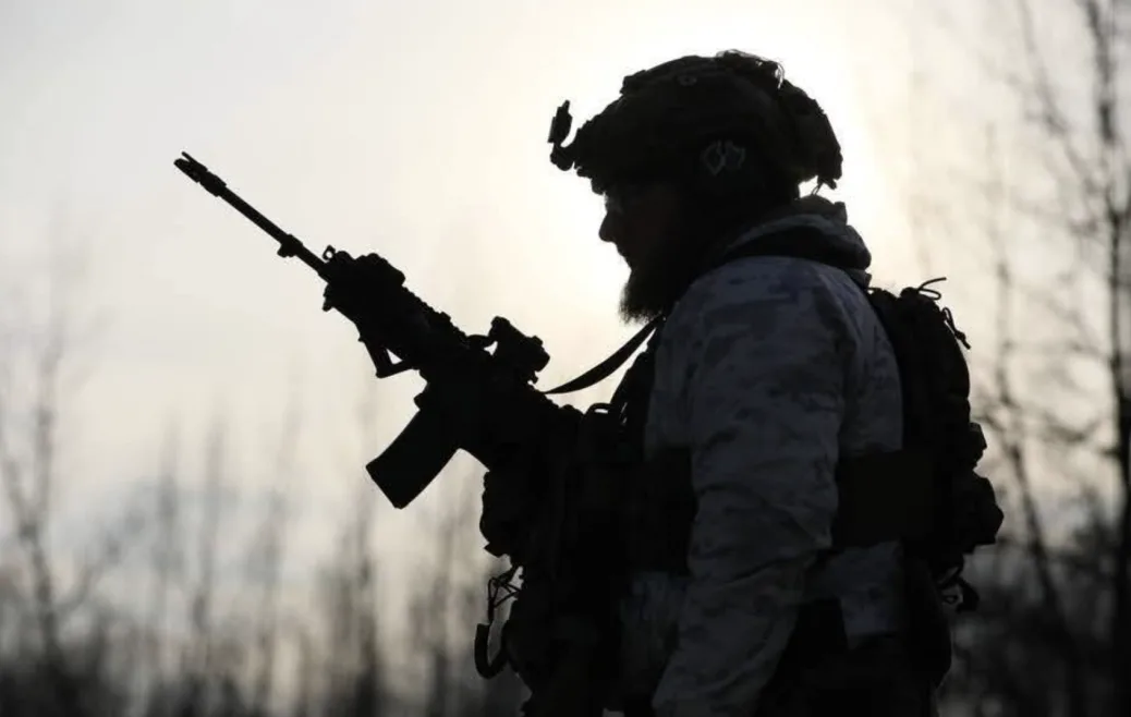 Russia – Ukraine war updates as of May 7, 2025