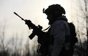 Russia – Ukraine war updates as of May 7, 2025