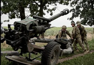 Russia – Ukraine war updates as of May 13, 2025