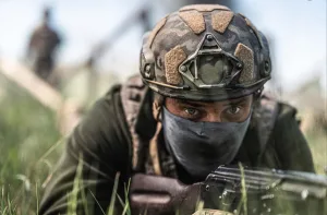 Russia – Ukraine war updates as of May 19, 2025