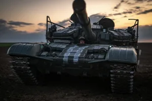 Russia – Ukraine war updates as of May 23, 2025
