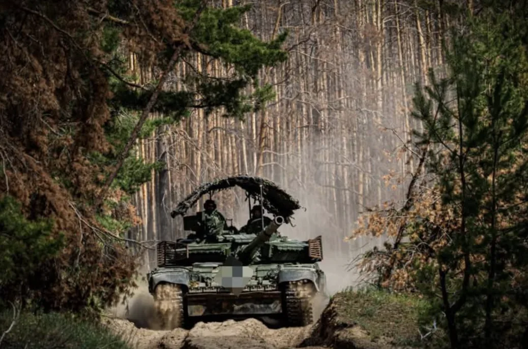 Russia – Ukraine war updates as of May 24, 2025
