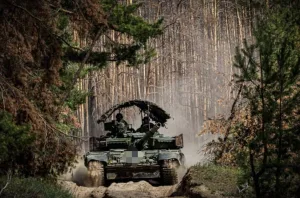 Russia – Ukraine war updates as of May 24, 2025