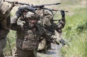 Russia – Ukraine war updates as of May 25, 2025