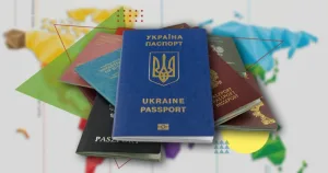 Parliament has passed a bill on multiple citizenship in Ukraine