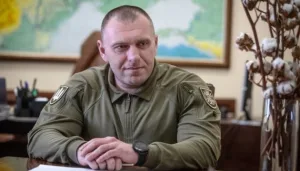 The Security Service of Ukraine struck 41 strategic aviation aircraft at four airfields deep inside Russian territory — Malyuk