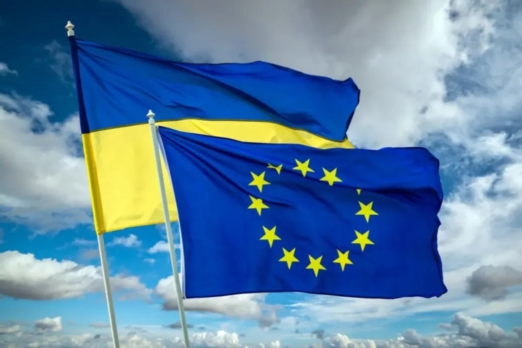 Ukraine is preparing for changes in trade with the European Union: what will happen