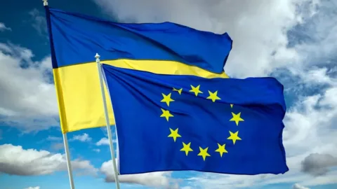 Ukraine is preparing for changes in trade with the European Union: what will happen after June 6