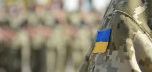 Russia Launched Missile Strike on Ukrainian Armed Forces Brigade Training Ground