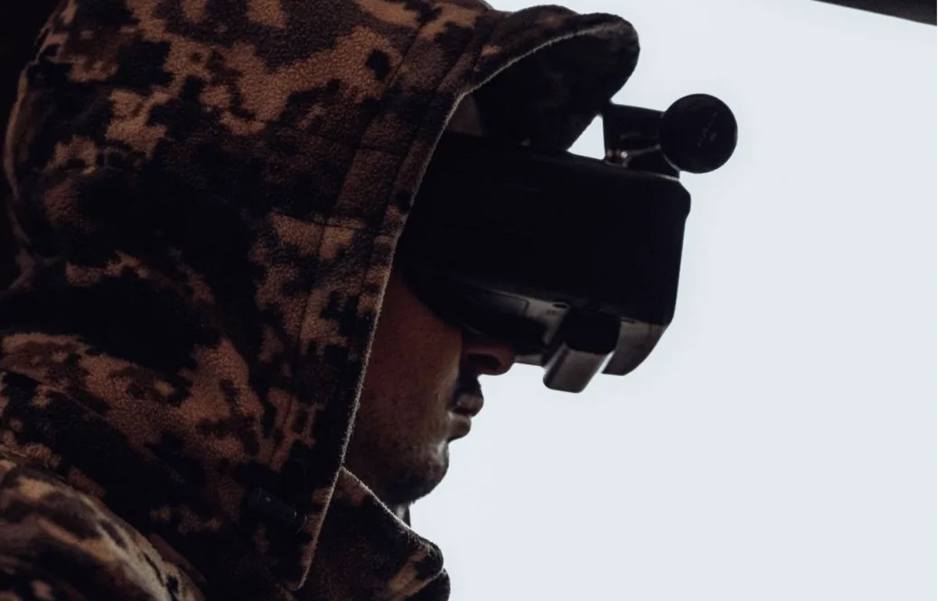 Russia – Ukraine war updates as of June 1, 2025