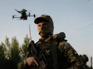 Russia – Ukraine war updates as of June 12, 2025