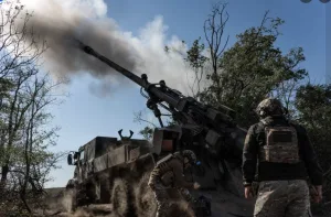 Russia – Ukraine War Updates: Key Developments as of June 14, 2025